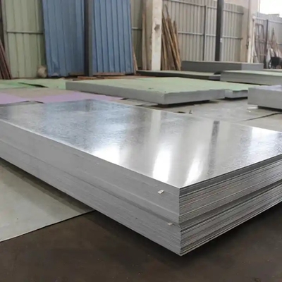 İyi bir fiyat. 8 mm paslanmaz çelik plaka 304 316 321 430 çevrimiçi