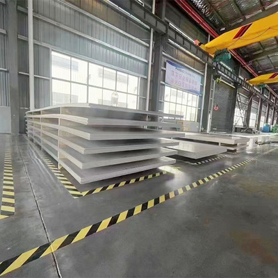 İyi bir fiyat. Aisi Astm 304 310s 321 316 Paslanmaz çelik levhası 1D çevrimiçi