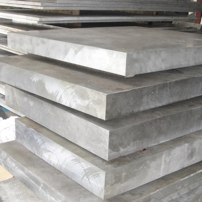İyi bir fiyat. Perforasyonlu alüminyum metal plaka 5052 6061 6063 Alüminyum metal plaka Çatı alaşımı Altın çevrimiçi