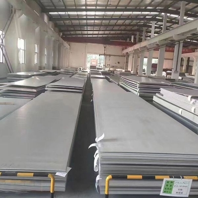 İyi bir fiyat. 4x8 Ss316 Dekoratif Metal Ss Yaprakları 304 Hairline Ba Finish Paslanmaz Çelik Yaprak Tablası çevrimiçi