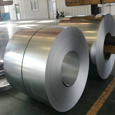İyi bir fiyat. AISI Ss bobini / 316 paslanmaz çelik bobini 1500mm çevrimiçi