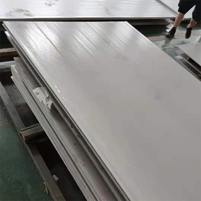 İyi bir fiyat. 1mm 2mm 3mm soğuktan valla yapılan paslanmaz çelik levha Ss 304 302 316 410 430 çevrimiçi