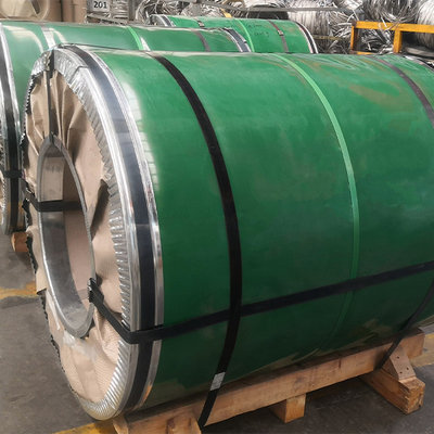 İyi bir fiyat. 0.6*1000mm Soğuk lastik çelik bobin DC01 DC02 DC03 SPCC çevrimiçi