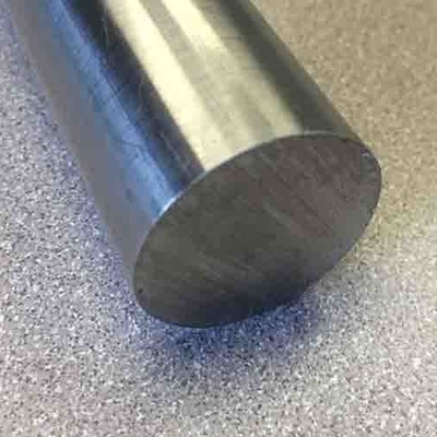 İyi bir fiyat. 60mm Ss Çelik Çubuk, 6m Paslanmaz Çelik Yuvarlak Çubuk Stok çevrimiçi