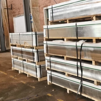 İyi bir fiyat. 1mm 3mm 5mm 12mm Kalınlığı 6063 Alüminyum Yaprak Plakası 1050 6061 7075 5052 5054 Alaşım İnce Sublimasyon Alüminyum Alaşımı çevrimiçi