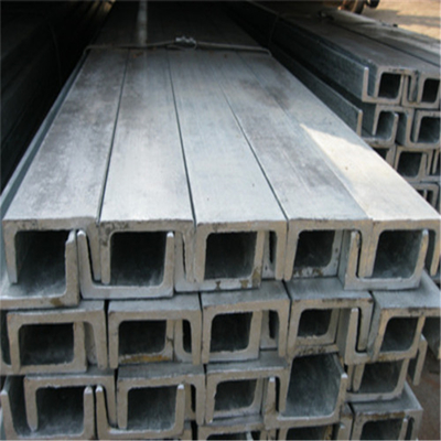 İyi bir fiyat. C Kanalı ASTM 316L 304 430 904L 309S Parlak paslanmaz çelik C Kanalı İnşaat için çevrimiçi