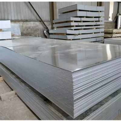 İyi bir fiyat. Fabrika 304 304l 316 316l paslanmaz çelik levha 24 cm paslanmaz çelik levha ve levhalar çevrimiçi