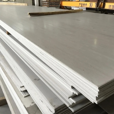 İyi bir fiyat. 304 0.8mm leke bitirme sıcak yontulmuş paslanmaz çelik levha çevrimiçi