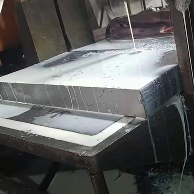 İyi bir fiyat. En kaliteli 304 paslanmaz çelik plaka 6.5 mm kalınlığında Ss201 çevrimiçi