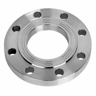 İyi bir fiyat. Paslanmaz çelik boru armatürleri fiyat 201 304/316 321 310S 6 inç 5 inç 4 inç flange çevrimiçi