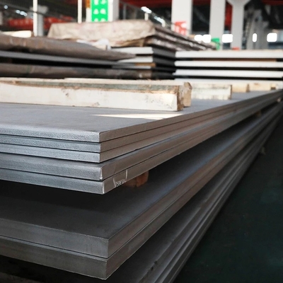İyi bir fiyat. ASTM316L Parlak/Pulize/Soğuk Çizim Fabrika Fiyatı Soğuk Sıcak Dolaşımlı Satın Alışveriş çevrimiçi