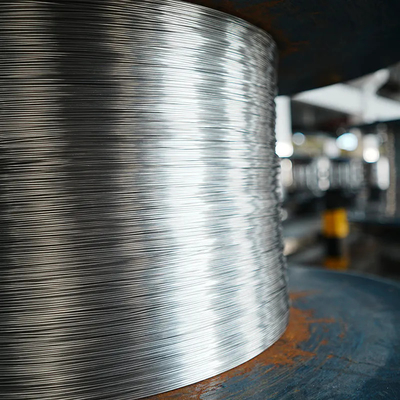 İyi bir fiyat. Nikel bazlı süper alaşım 22 UNS N06022 Hastelloy C22 W.NR. 2.4602 Bar Inconel 718 625 Kaynak tel çevrimiçi