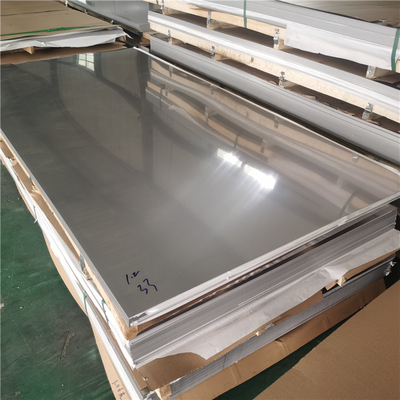 İyi bir fiyat. SS316 304 Paslanmaz Çelik Taş Astm 304 316 1.4301 Güneş Enerjisi Güvenliği İçin Paslanmaz Çelik Taş çevrimiçi