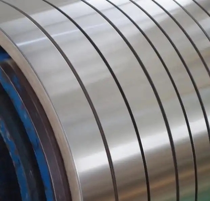 İyi bir fiyat. Yüksek kaliteli 201 304 316l 309s 310s 430 410 420 STAINLESS STEEL COIL satıIyor çevrimiçi