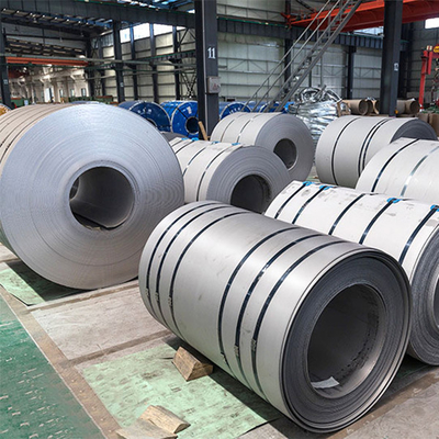 İyi bir fiyat. ASTM AISI SS 304 301s 321 310s Paslanmaz çelik ruloları çevrimiçi