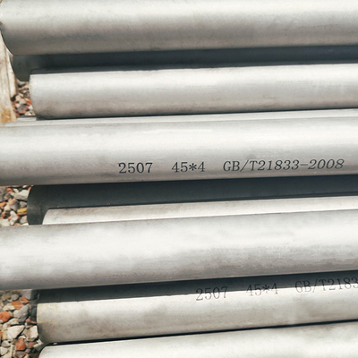 İyi bir fiyat. AISI ASTM A269 TP Dikişsiz Ss Boru 310S 2205 2507 C276 201 304 304L 321 316 316L çevrimiçi