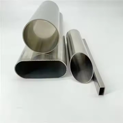 İyi bir fiyat. Sıcak olarak yuvarlanmış dikişsiz paslanmaz çelik borular Süper Dupleks Çelik S31803 cilalı dikişsiz boru çevrimiçi