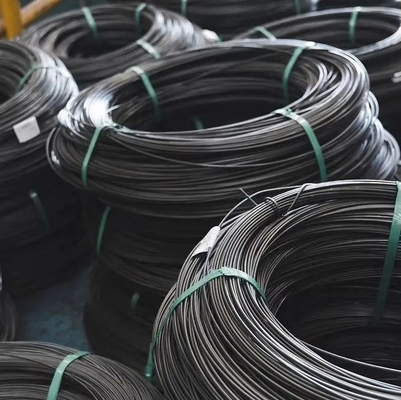 İyi bir fiyat. Tel ip OEM paslanmaz çelik tel Ss 304 304l 316 316l Toptan 0.13mm Standart Sert Endüstri Makinesi çevrimiçi