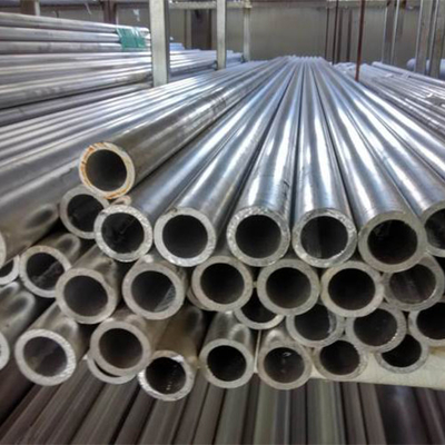 İyi bir fiyat. 1mm 12mm 14mm 16mm 18mm 24mm 50mm Alüminyum tüp 6061 7005 çevrimiçi
