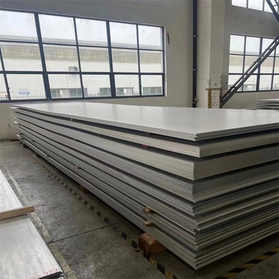 İyi bir fiyat. İyi fiyat ss levha 4mm 6mm 8mm 10mm 12mm 18mm 20mm No.1 201 304 304L 316 316L 316Ti 321 310S paslanmaz çelik levha çevrimiçi