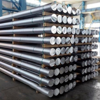 İyi bir fiyat. Parlak Alüminyum Bakır Tel Hurdası% 99,99 Metal Kırmızı Sınıf A çevrimiçi