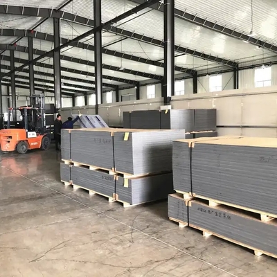 İyi bir fiyat. ASTM paslanmaz çelik levhası Hr Cr Ss 304 201 316 430 Pürüzsüz 2b Ba Kaynak / Gemi / Konteyner plakaları için stokta çevrimiçi