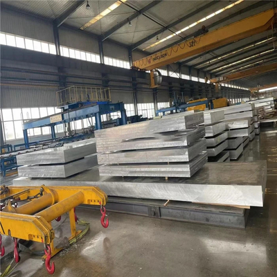 İyi bir fiyat. 304 201 430 316 Paslanmaz çelik levha 2b Bitirme çevrimiçi