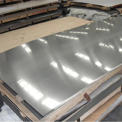 İyi bir fiyat. 2 mm 6 mm 10 mm kalınlığında paslanmaz çelik levha plaka 201 316 321 304 430 En 1.4912 1.4462 1.4477 çevrimiçi