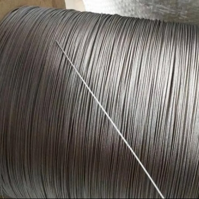 İyi bir fiyat. 201 316 304 304L 410 ss sertlik 0.13 0.15 0.3mm sünger kanca manyetik olmayan paslanmaz çelik tel üreticisi çevrimiçi