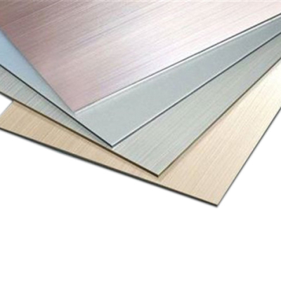 İyi bir fiyat. Ferrite 430 BA Finish Soğuk Haddelenmiş Paslanmaz Sac Rulo Kalınlığı 0.3 - 3mm çevrimiçi