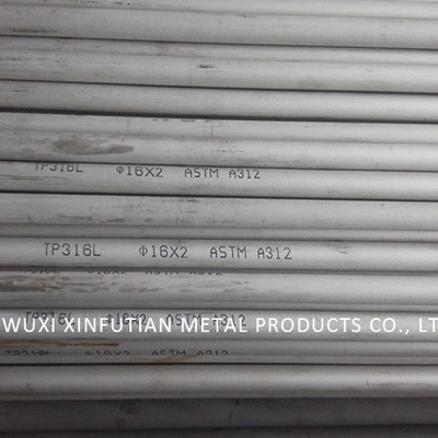 İyi bir fiyat. Soğuk Haddelenmiş Paslanmaz Çelik Dikişli Boru Inox 2 inç 3 inç Çoklu Finish çevrimiçi