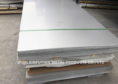 İyi bir fiyat. Çeşitli Finish Soğuk Haddelenmiş Paslanmaz Çelik Levha Kalınlığı 0.1mm - 6mm Boy 4 X 8 çevrimiçi