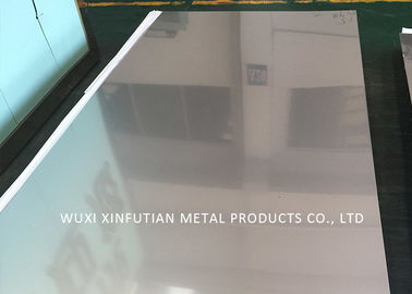 İyi bir fiyat. EN 14373 1.0 Kalınlık Soğuk Haddelenmiş Çelik Paneller 1000 * 2000mm 1219 * 2438mm 1219 * 3048mm çevrimiçi