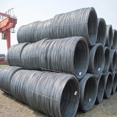 İyi bir fiyat. AISI ASTM 1mm 1.2mm 1.5mm 2mm 3mm 201 304 304L 316 paslanmaz çelik tel çevrimiçi