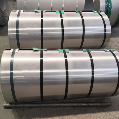 İyi bir fiyat. 0.03mm 0.04mm 0.05mm 0.06mm 0.08mm 0.02mm 420 304 316l 301 410 309s 310s SUS Paslanmaz çelik bant bobini çevrimiçi