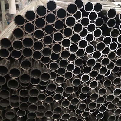 İyi bir fiyat. Özel OEM paslanmaz çelik tüp metal parçaları metal parçaları kaynak tüpleri metal tüpler imalatı çevrimiçi