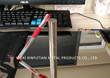 İyi bir fiyat. BA Hairline TP 304L Paslanmaz Çelik Levha 1219mm 1500mm 1000mm Genişliği çevrimiçi