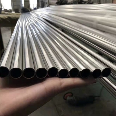 İyi bir fiyat. Perforasyona uğramamış paslanmaz çelik profilleri ±0.03mm toleranslı sıcak ribbed çelik rebar tekniği çevrimiçi