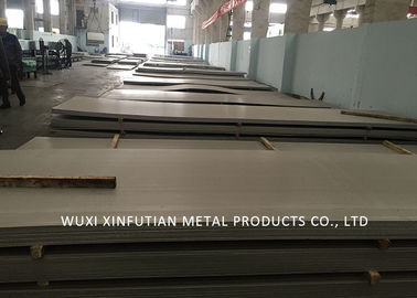İyi bir fiyat. ASTM A240 304 Paslanmaz Çelik Sac Farklı Finish Yüzey Dengeleyici Paket çevrimiçi