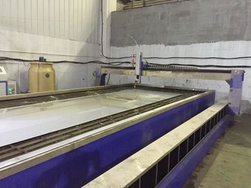İyi bir fiyat. Özelleştirilebilir 304 Paslanmaz Çelik Plakası / ASTM 304 Ss Yaprak çevrimiçi