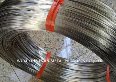 İyi bir fiyat. Temizleme Topu Dia 0.13mm 316L Paslanmaz Çelik Tel / Paslanmaz Çelik Tel Rulo çevrimiçi