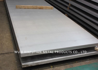 İyi bir fiyat. ASTM A240 Sıcak Haddelenmiş Paslanmaz Çelik Levha 304L Parlak Tavlı Finish çevrimiçi