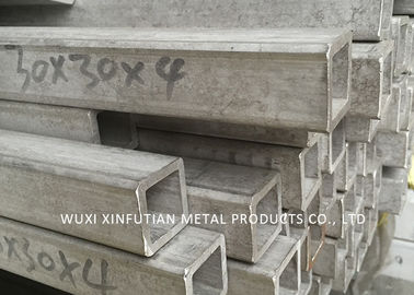 İyi bir fiyat. Metal Araçları İçin Titanyum 316 Dikişsiz Paslanmaz Çelik Boru AISI ASTM çevrimiçi