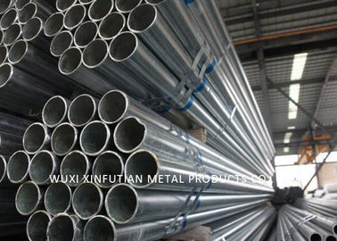 İyi bir fiyat. Isıtma Borusu Uygulaması İçin ASTM A53 Gr B Dikişsiz Paslanmaz Çelik Boru çevrimiçi