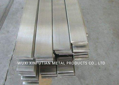 İyi bir fiyat. Hairline Finish 316L Paslanmaz Çelik Düz Bar / Paslanmaz Çelik Kare Bar AISI 303 çevrimiçi