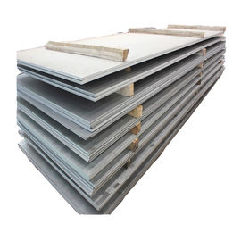 İyi bir fiyat. Süper Dubleks 3mm Kalınlığı 304 Paslanmaz Çelik Sac 2B Hairline Standart ASTM çevrimiçi