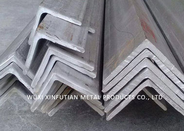 İyi bir fiyat. Yüksek Çekme Dayanımlı Profil Paslanmaz Çelik 304 Kalınlık 4mm - 10mm çevrimiçi
