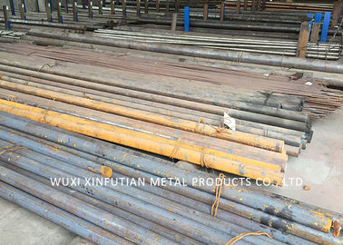 İyi bir fiyat. 17-4PH / 630 Paslanmaz Çelik Yuvarlak Bar, Türbin Blade İçin 20mm Paslanmaz Çubuk çevrimiçi
