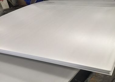 İyi bir fiyat. 5mm 4mm 310S Sıcak Haddelenmiş Sac 2438/3000/6000 Uzunluk NO 1 Son çevrimiçi