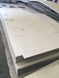 İyi bir fiyat. 1020 A36 Sıcak Haddelenmiş Paslanmaz Çelik Sac 4x8 Mill Kenar Yarık Kenar çevrimiçi